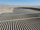 한화큐셀, 미국에 대규모 '태양광+ESS' 완공…메타에 재생에너지 공급