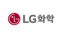 LG화학, 국내 민간기업 최대 규모 풍력 재생에너지 확보