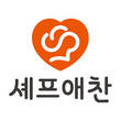 셰프애찬, 알리익스프레스 입점 완료