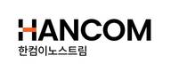 한컴이노스트림, 로고스데이터 합병… AI 기반 BI 시장 확대 나서