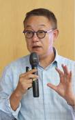 LG CNS, 대학교 직접 찾아 우수 인재 확보 나선다