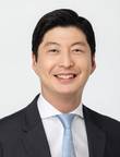 GS칼텍스, 다문화 교육기관에 후원금 1억 원 전달