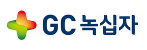 GC녹십자, ‘혁신형 제약기업’ 재인증…5회 연속 지위 유지