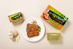 풀무원식품, ‘지구식단 런천미트’ 누적 판매량 100만 돌파