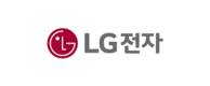LG전자,  ‘서울시 릴레이 기부 챌린지 런’ 기부금 전달