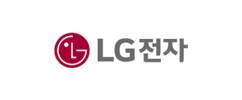 LG전자,  ‘서울시 릴레이 기부 챌린지 런’ 기부금 전달
