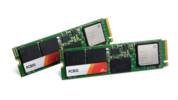 SK하이닉스, 온디바이스 AI PC용 고성능 SSD ‘PCB01’ 개발