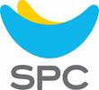 SPC, 폭우 피해 경북 안동·전북 익산에 구호물품 지원