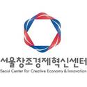 서울창조경제혁신센터, ‘2024년 초기창업패키지’ 선정기업 대상 IR피치덱 교육 워크숍 개최