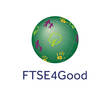 삼성전기, FTSE4Good 14년 연속 편입…ESG경영 우수기업 공인