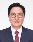 DL이앤씨, 박상신 대표이사 선임