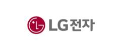 LG전자 “2030년 매출 50%, 영업이익 75% 신사업에서 달성”