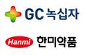 GC녹십자·한미약품, 파브리병 혁신신약 FDA 임상 1/2상 IND 승인