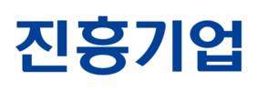 진흥기업, 총 1531억 규모 신축 공사 수주 계약 체결