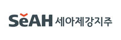 세아제강, SSIK 834억에 인수…구조관 사업 재편으로 경쟁력 제고