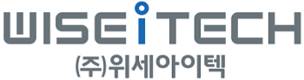 공공데이터포털 전면 개편…위세아이텍, 58억 규모 사업 수주