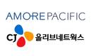 CJ올리브네트웍스, 아모레퍼시픽 글로벌 비즈니스 DX 지원한다
