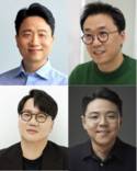 토스증권, 이번에도 선택은 젊음…30대 CEO 낙점