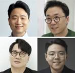 토스증권, 이번에도 선택은 젊음…30대 CEO 낙점