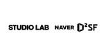 네이버 D2SF, 멀티모달 기반 커머스 AI 스타트업 스튜디오랩 투자