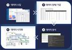 정부조달수출진흥협회, ‘2025 데이터바우처’ 수요기업 모집