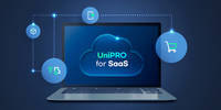 유니포스트, SRM SaaS ‘UniPRO for SaaS’ 출시