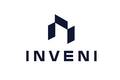 예스코홀딩스, ‘INVENI’로 재탄생…투자형 지주회사 도약