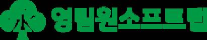 영림원소프트랩, 티엠씨(TMC) 차세대 통합ERP 구축 프로젝트 착수