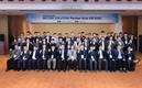현대제철, H CORE 제품 공동개발로 미래 건설기술 고도화