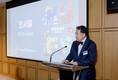 양인집 외대 총동창회장, 개교 71주년 맞아 “장학금과 연구실적 위한 동문지원금” 호소