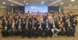 스콥정보통신, ‘2025 파트너스데이’ 개최…파트너 협력 강화
