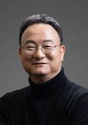 LG이노텍, 보스턴 다이내믹스와 차세대 로봇용 센싱 시스템 개발