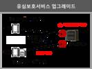 SK텔레콤, 유심보호서비스 업그레이드 시행