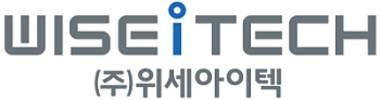 위세아이텍, 산림청 'e-푸른샘' 2차 사업 수주