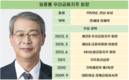 '종합금융'으로 한발짝 두발짝…우리금융, 임종룡 체제서 전진
