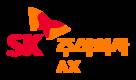 SK AX, 파르나스호텔 ERP DX 컨설팅 및 구축 사업 착수