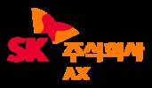 SK AX, 파르나스호텔 ERP DX 컨설팅 및 구축 사업 착수