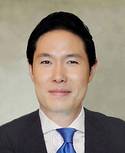 조현상 HS효성 부회장, 이주호 대통령 권한대행 주재 ‘APEC 준비위원회’ 참석