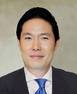 조현상 HS효성 부회장, 이주호 대통령 권한대행 주재 ‘APEC 준비위원회’ 참석