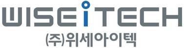 위세아이텍, NIPA 2025년 SaaS 개발 지원사업 선정