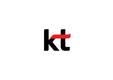 KT, 190억 규모 수자원공사 디지털플랫폼 수주