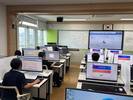 와컴퍼니 ‘전산경리자격시험’, 전남상업경진대회 시범종목 선정