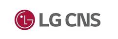LG CNS, 국내 3대 신용평가 모두 ‘AA’로 등급 상향