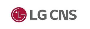 LG CNS, 국내 3대 신용평가 모두 ‘AA’로 등급 상향