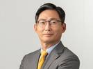 SK쉴더스 신임 CEO에 민기식 전 푸르덴셜생명 대표 내정