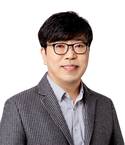 SK하이닉스, IEEE VLSI 2025에서 D램 미래 기술 로드맵 발표