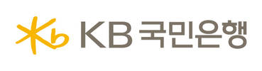 KB국민은행, 2025년 하계 체험형 인턴 지원자 모집