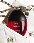 샤넬, 안티에이징 세럼 미스트 ‘N°1 DE CHANEL 레드 까멜리아 세럼 인 미스트’ 출시
