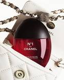 샤넬, 안티에이징 세럼 미스트 ‘N°1 DE CHANEL 레드 까멜리아 세럼 인 미스트’ 출시