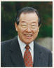 김종필 전 총리 22일 7주기 추도식